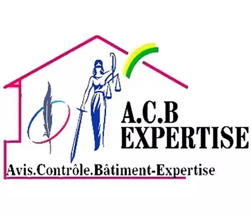A.C.B Expertise