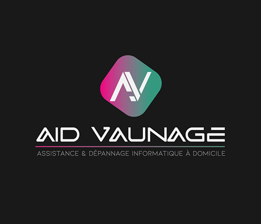 Aid Vaunage