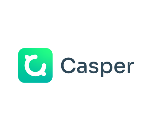 Ecasper