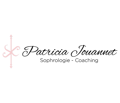 Sophrologue Coach Gard