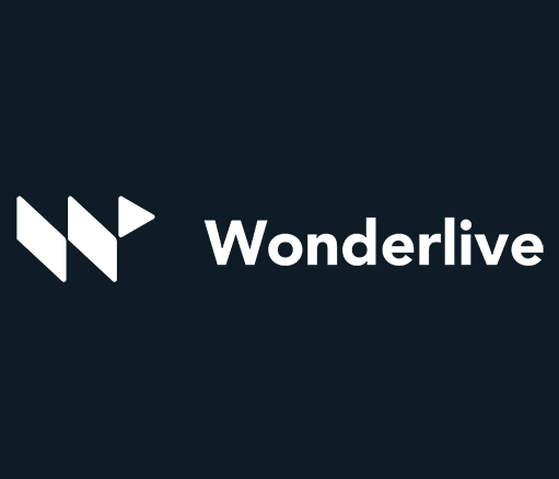 Wonderlive